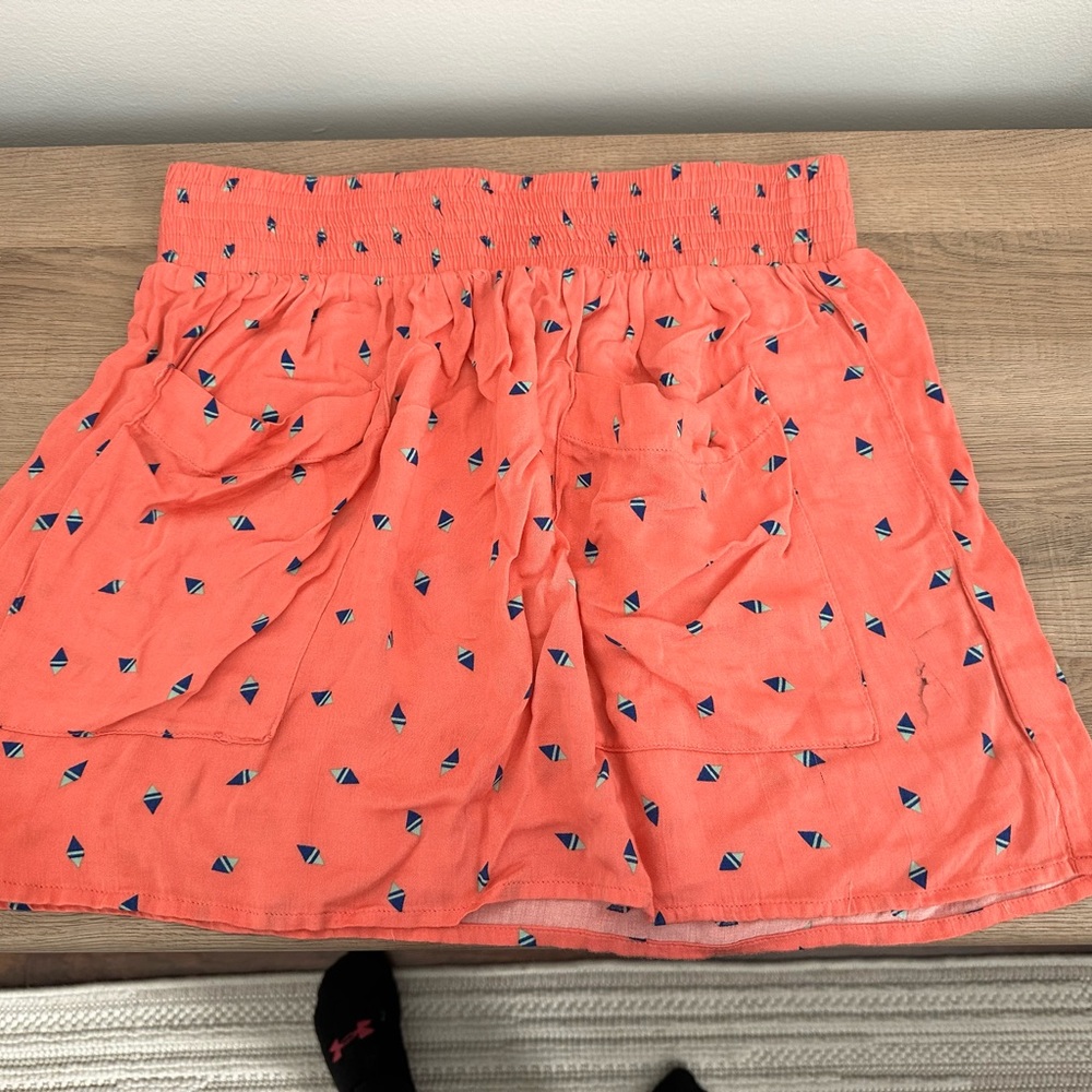 Skirt - Picture 3 of 3